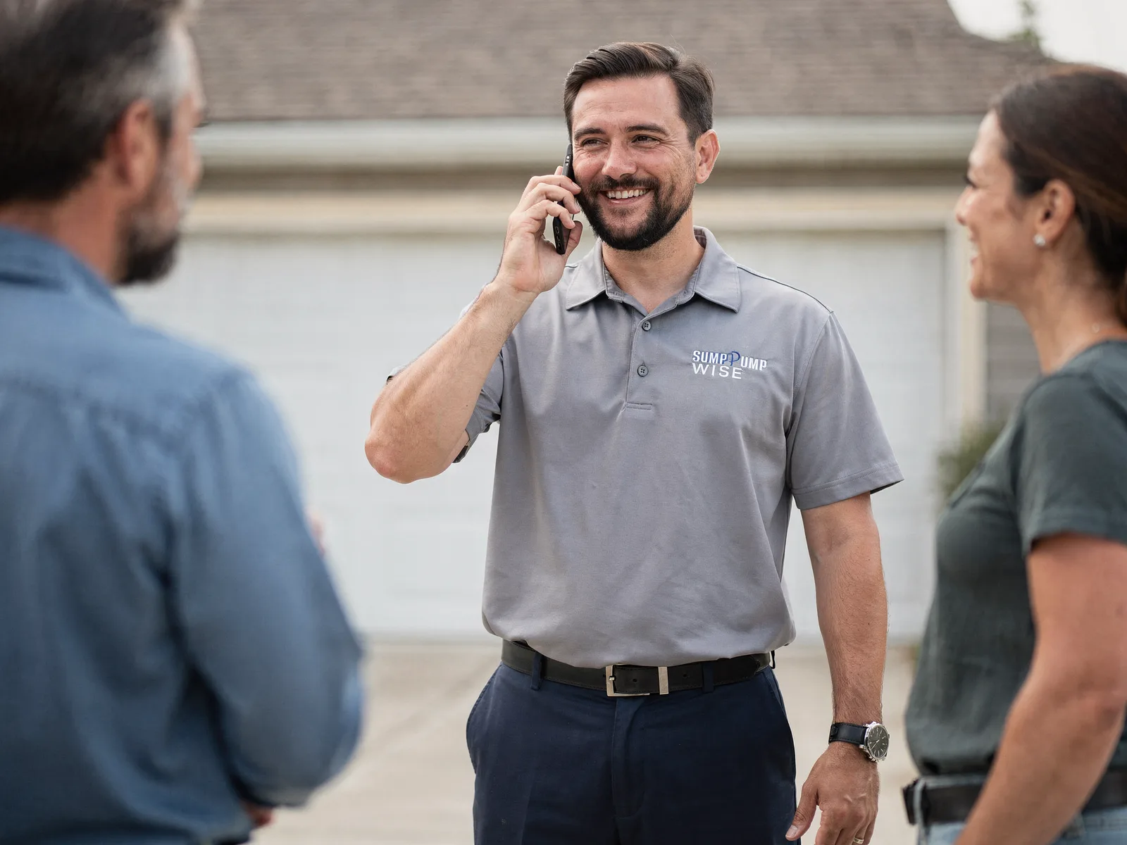 Water Heater Repair Pittsville, WI FAQs